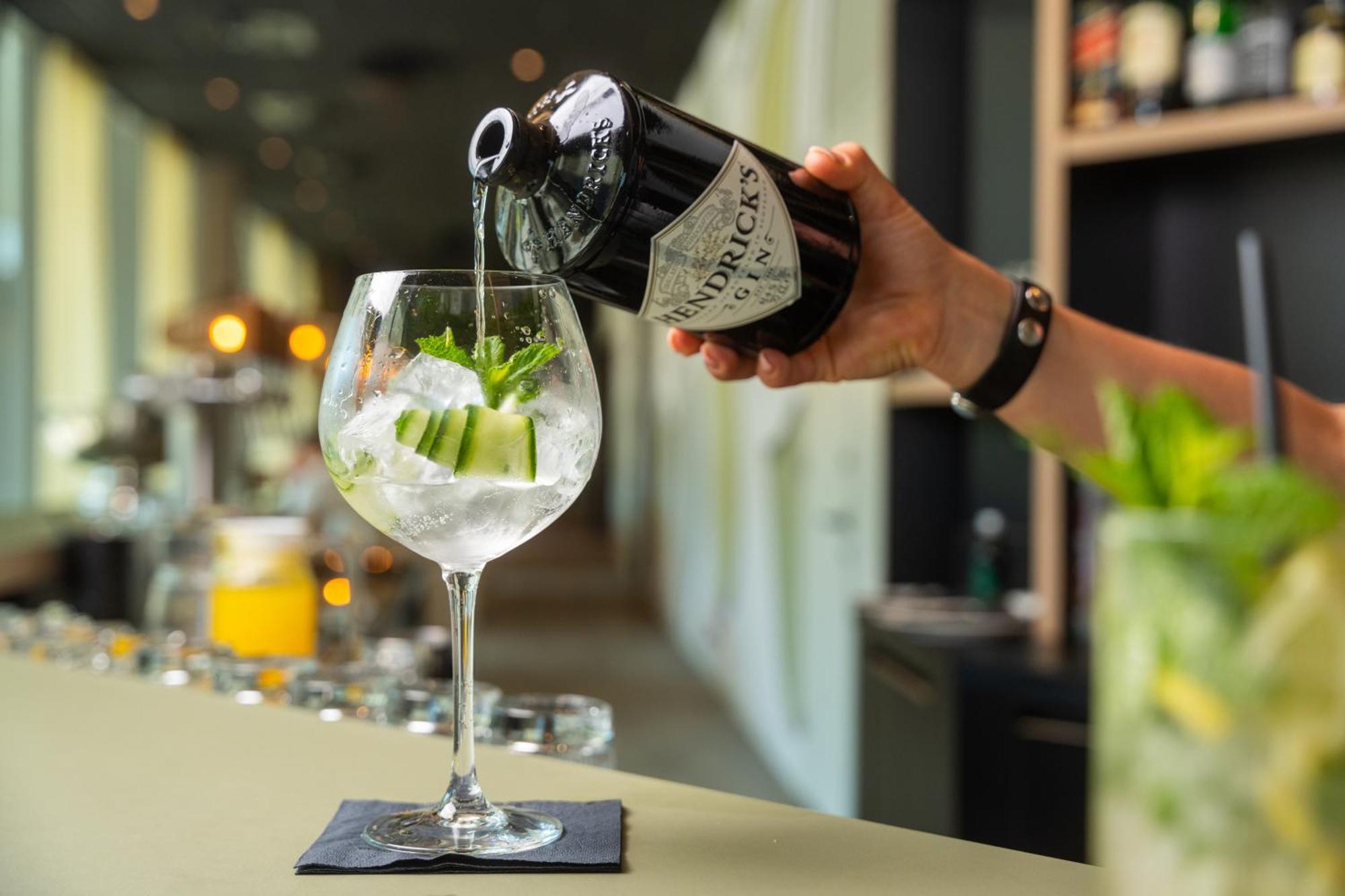 Otium Hotel Roosendaal Luaran gambar