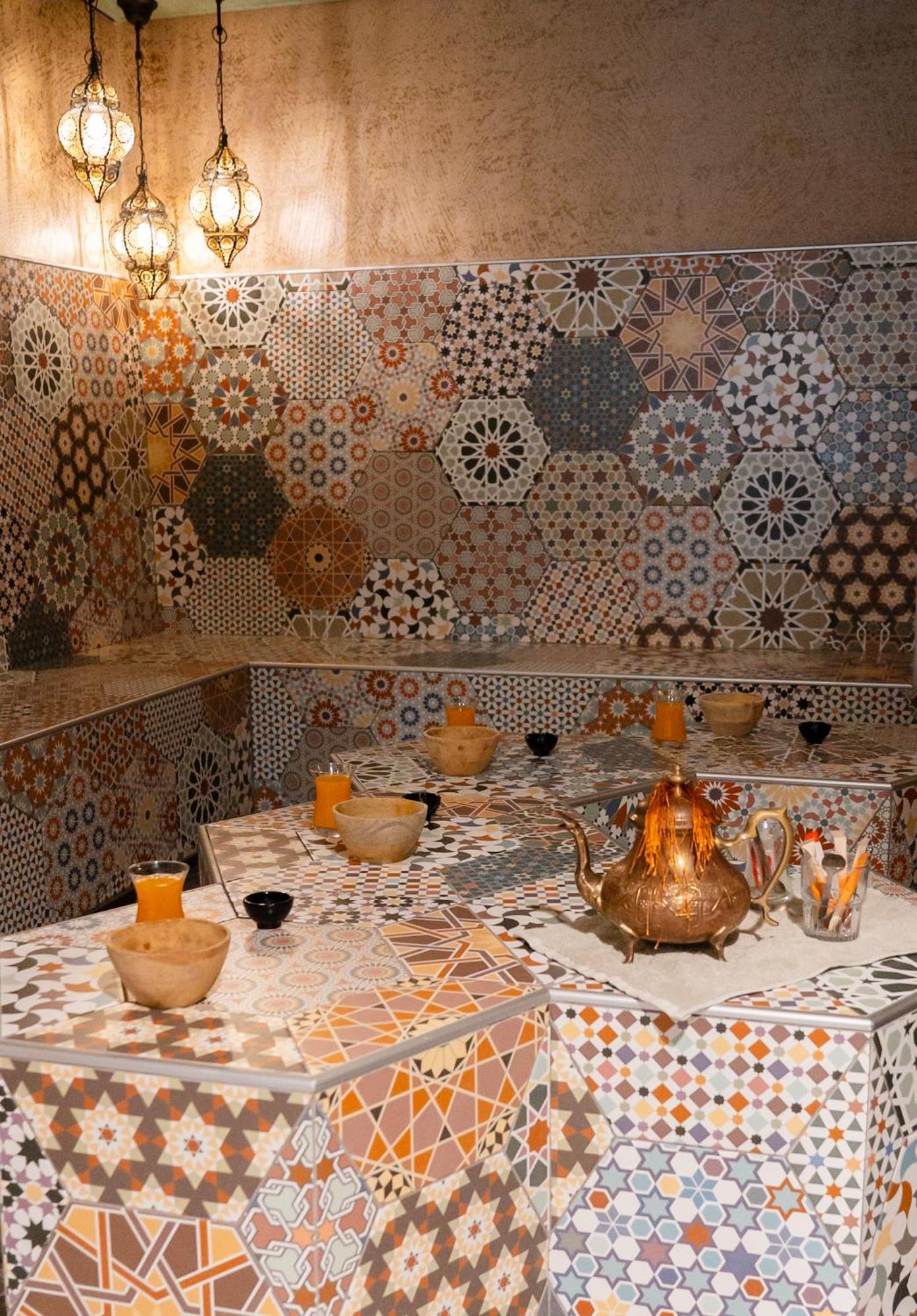 Otium Hotel Roosendaal Luaran gambar